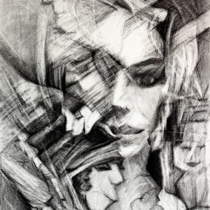 Figures in Formation