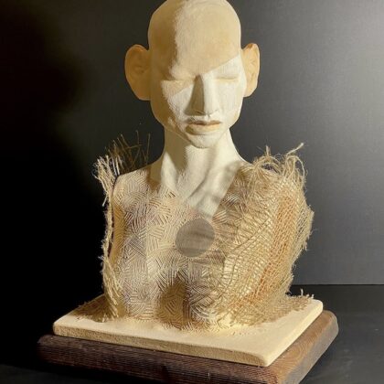 The Elephant in the Room