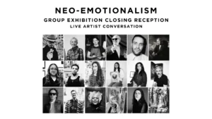 CLOSING NIGHT POSTER